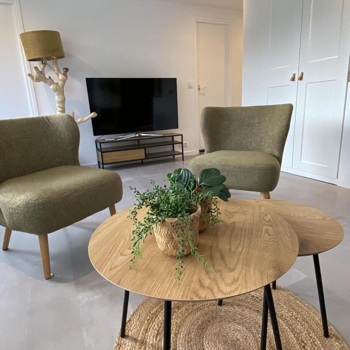 De Boet, Dicht Bij Duinen En Zee Villa Warmenhuizen Exteriör bild